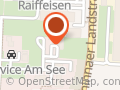 Jobcenter Stolzenau