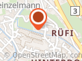 ROPF GmbH