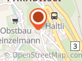 Jugendwohnen Glarus