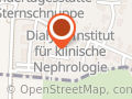 Ferienwohnung Müller