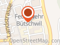 Fust Bauunternehmung AG
