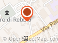 Pizzeria Il Cairo