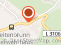 Tillmann Reifenservice (Bre)