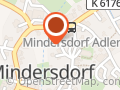 Mokinski Ute Psychologische Astrologie Mindersdorf