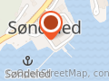 Søndeled Bygg AS