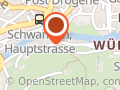 Freiberge Immobilien AG