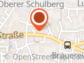 Sanitätshaus Keller Orthopädietechnik Und Miederwaren