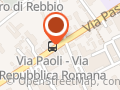 R.b. Parati S.a.s.
