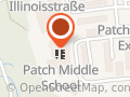 Patch Highschool