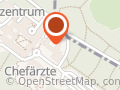 Schlaganfall-Selbsthilfegruppe Stuttgart Gerlingen e. V.
