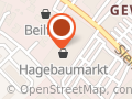 Baecker Bistro Cafe GmbH