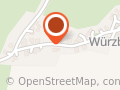 kiwiEDV