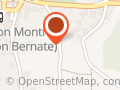 Polisportiva Casnatese
