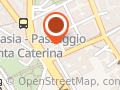 Studio Associato Tiranti