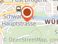 Antonio Wehrli Art Space