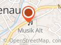 Musik Alt