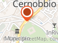 Castiglioni Wine Cernobbio
