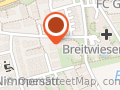 Ilzhöfer Hausmeisterservice