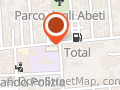 Polizia Municipale