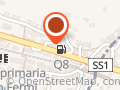 Speranza