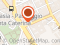 Bar Italia
