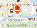 Ever Snow GmbH