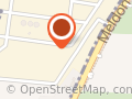Nord- West Kavernengesellschaft mbH