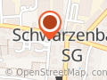 Rössli-Pub Schwarzenbach