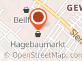 Hagebaumarkt Husum Verwaltung