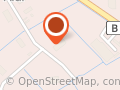 DPD Pickup Paketshop
