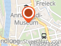 Wolfgang Fischer Haustechnik GmbH