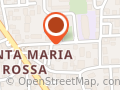 Marini Rivestimenti Plastici
