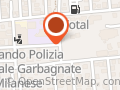 Ricette Golose - Parma