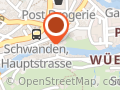Ever Snow GmbH