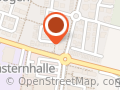 TWallwey Designdienstleistungen