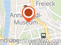 Wolfgang Fischer Haustechnik GmbH