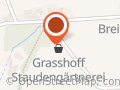 Graßhoff B.