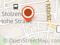 Adler Apotheke