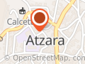 Minimarket Di Piredda Rossana