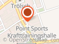 Kempte Petra Medizinische Fußpflege