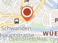 Braucheib GmbH