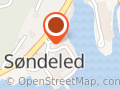 Søndeled Marina AS