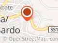 Hotel Mediana Sarda