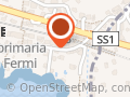 Cpm Tecsaldo SRL