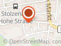 Kardiologische Praxis Nienburg - Zweigstelle Stolzenau