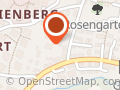 Wohngesund GmbH