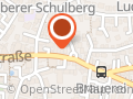StirnerSinn GmbH - Kronenmetzgerei Schwieberdingen