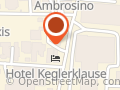 Gottschalk Logistic