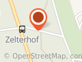 Reitschule Grossostheim
