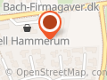 Isoleringsservice ApS